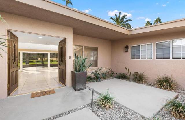 76829 Iroquois Drive Gallery 3