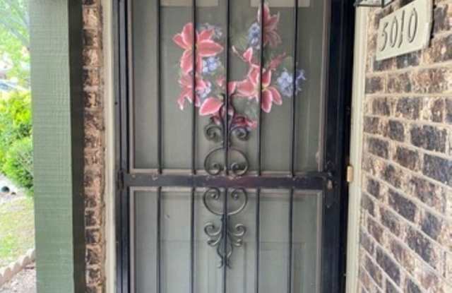 5010 ARBOR RIDGE DR Gallery 2