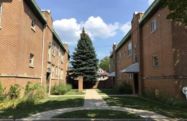 2023 N Lavergne photos photos