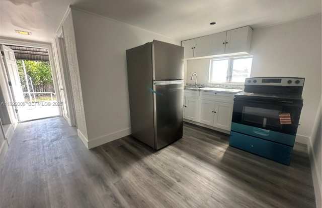 4762 Canal Rd - 4762 Canal Road, Palm Beach County, FL 33415