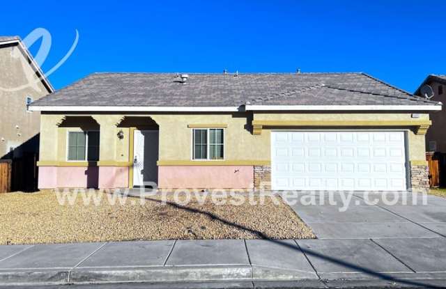 15219 Hallmark Ln. photos photos