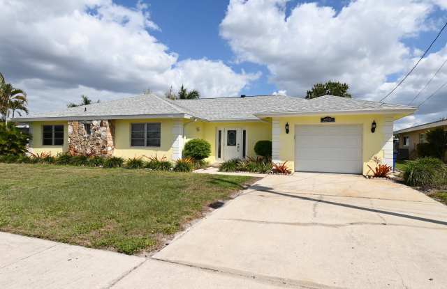 4520 Vinsetta Avenue photos photos 4520 Vinsetta Avenue photos photos