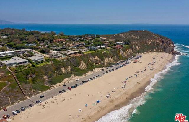 7273 Birdview Avenue - 7273 Birdview Avenue, Malibu, CA 90265