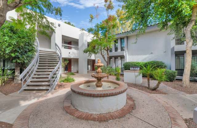 Rates Vary: $1,995 - $2,745 Gallery 3