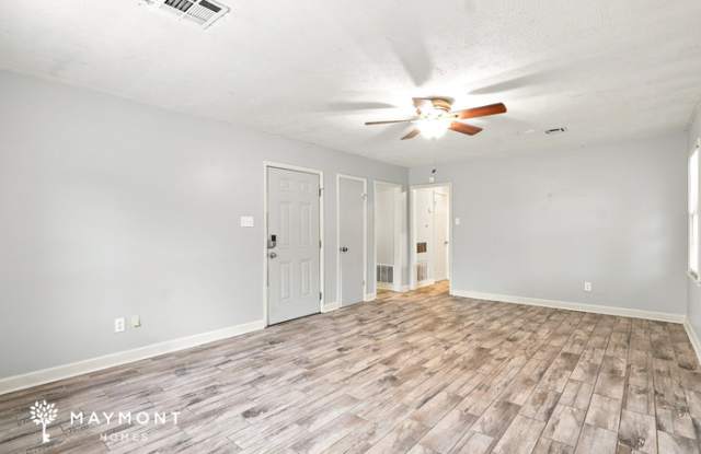 3591 Robert E Lee Drive Gallery 4