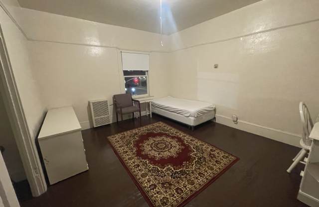 1086 41st Street photos photos