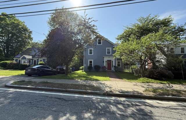 581 Grove St photos photos