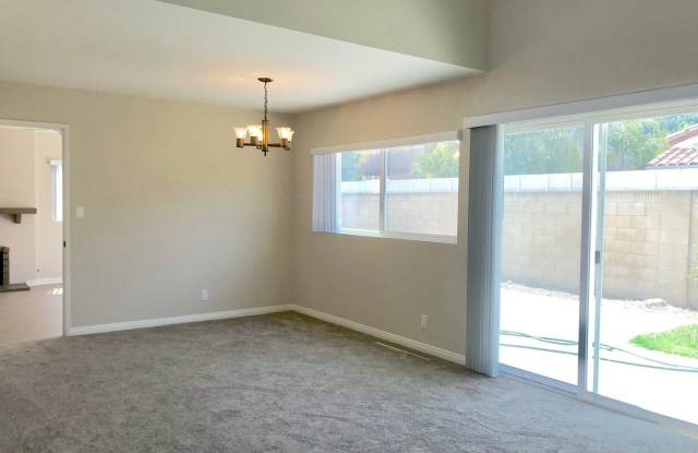 1508 W. Tedmar Avenue Gallery 3