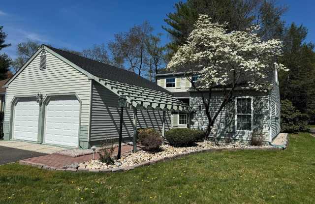 1 FOXBOROUGH Court photos photos