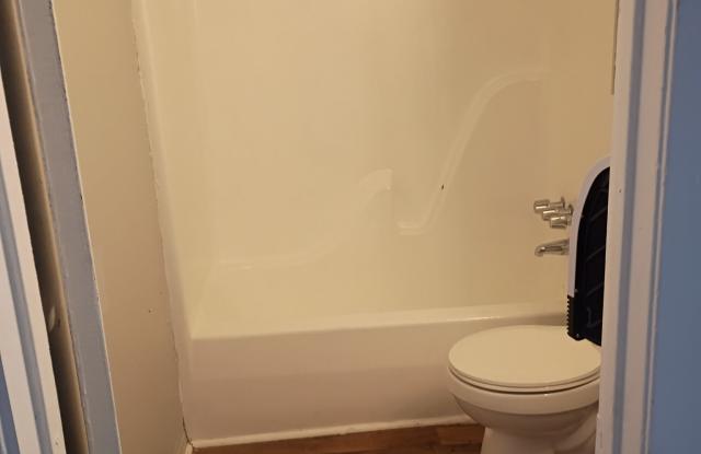 1628 Old Marion Rd photos photos