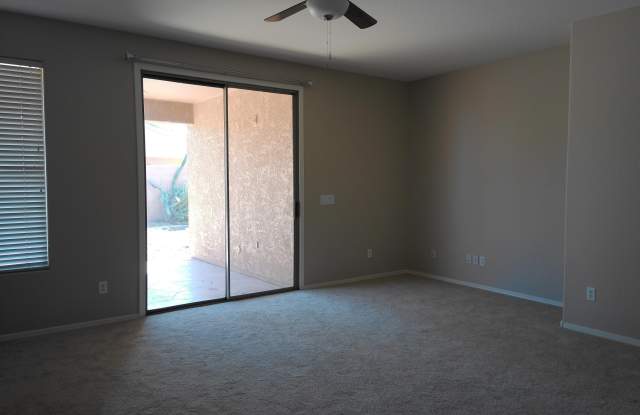 3435 E Dennisport Avenue Gallery 4