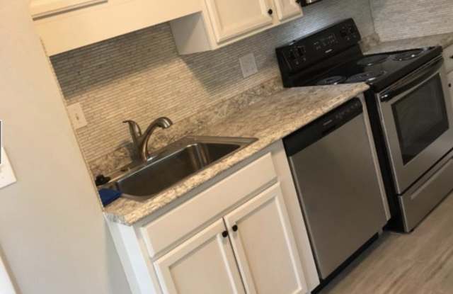 1590 S 500 E photos photos 1590 S 500 E photos photos