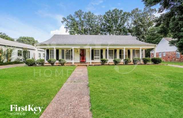 5907 Macleod Drive photos photos