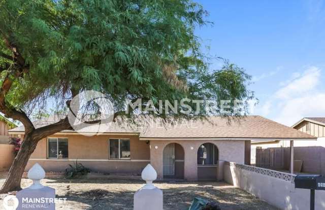 4941 West Granada Road - 4941 West Granada Road, Phoenix, AZ 85035