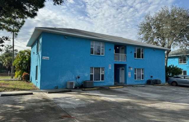 1527 SCHOOLHOUSE STREET, UNIT A1 photos photos