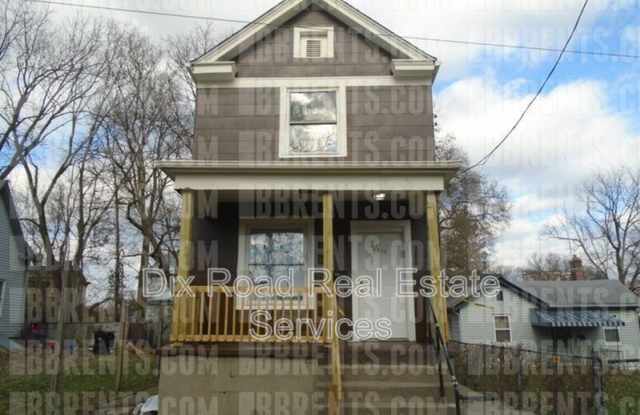 5730 Carothers Street Gallery 1