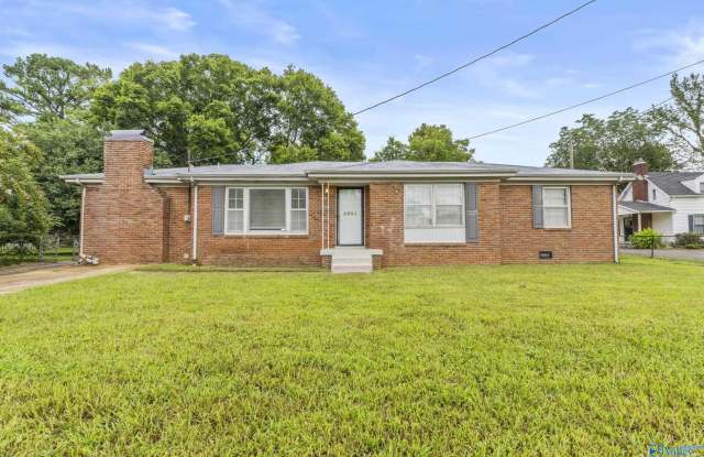 2804 Winchester Road photos photos