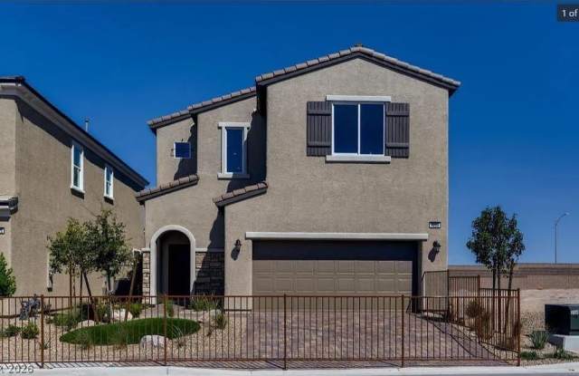 9228 Swift Current Drive Gallery 1