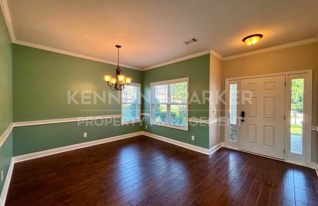 152 Woodstream Dr Gallery 4