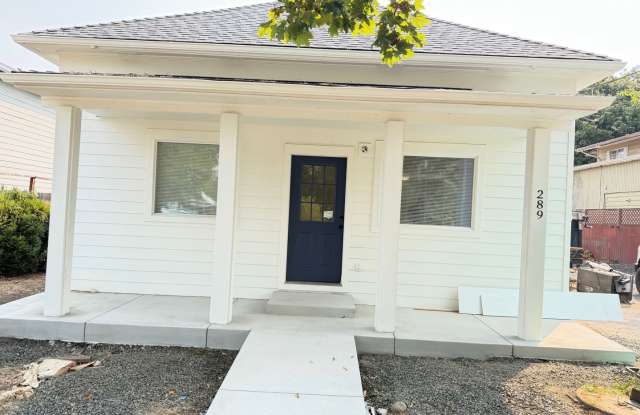 Newly Remodeled 3 Bedroom! photos photos Newly Remodeled 3 Bedroom! photos photos