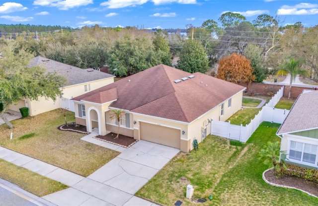 10354 STRATFORD POINTE Avenue Gallery 4