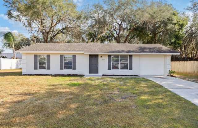 1238 Padgett Circle photos photos