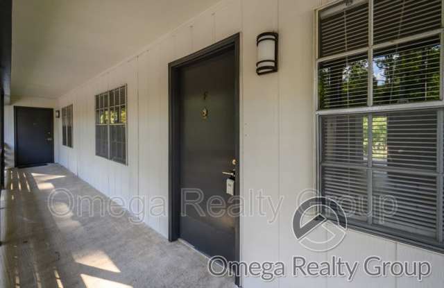 3201 Spring Aire Ct Gallery 3