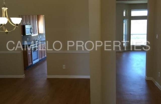14915 Opera House Row Drive Gallery 3