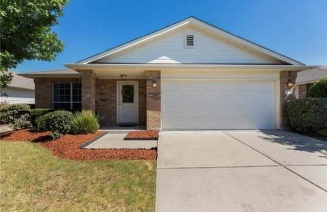 2735 Herrington Cove - 2735 Herrington Cove, Round Rock, TX 78665