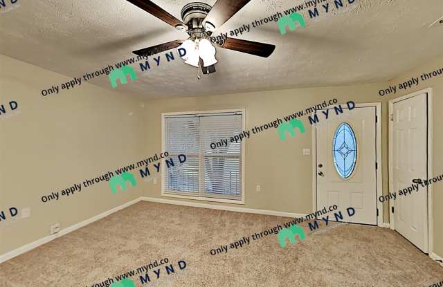 4561 Saint Andrews Dr SW Gallery 4