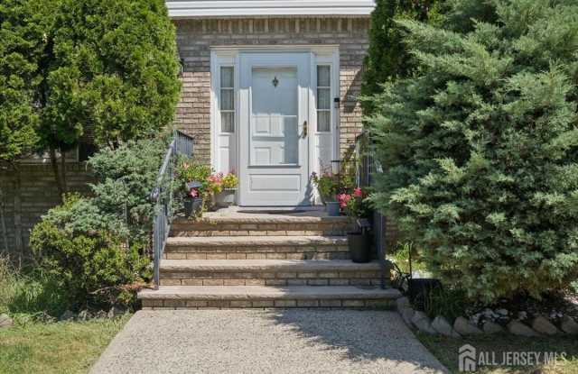 8 Piluso Way Gallery 4