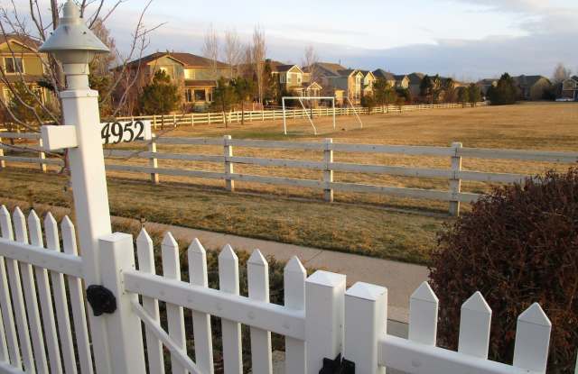 4952 Grey Wolf Place Gallery 3