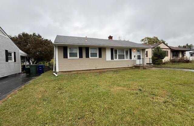 886 Carolyn Avenue photos photos