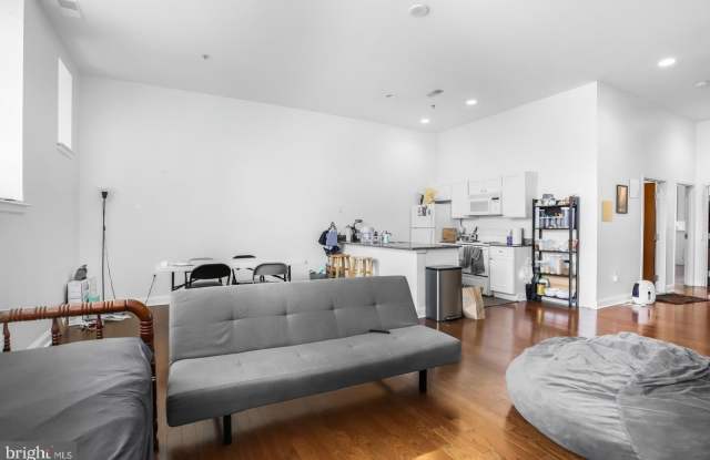 1001 CHESTNUT Street unit: 903W - 1001-13 Chestnut Street, Philadelphia, PA 19107