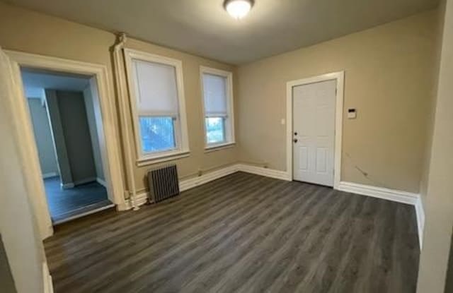 887 BROADWAY - 887 Broadway, Bayonne, NJ 07002