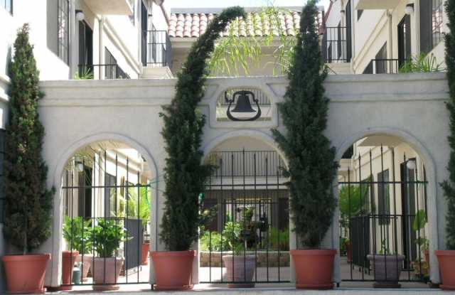 AVAILABLE NOW - Beautiful Condo in the Heart of Vibrant San Diego! photos photos AVAILABLE NOW - Beautiful Condo in the Heart of Vibrant San Diego! photos photos