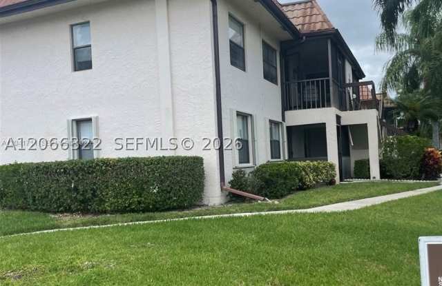 7250 Golf Colony Ct Gallery 2