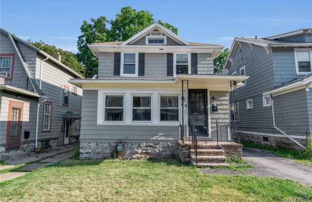 69 W Northrup Place Gallery 2