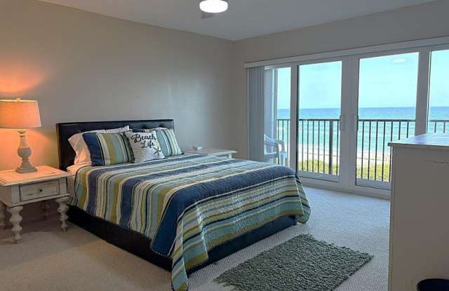 995 North Highway A1A 308 - 1 Gallery 3