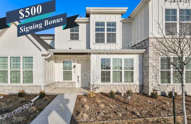 $500 Signing Bonus! | Beautiful Townhome in Kechter Farms! photos photos $500 Signing Bonus! | Beautiful Townhome in Kechter Farms! photos photos