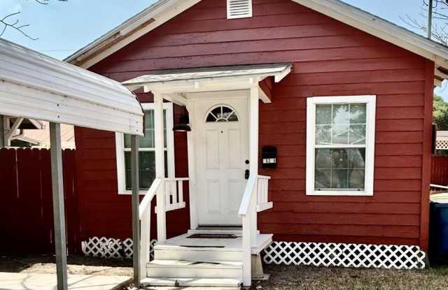 1623 W WASHINGTON ST. photos photos 1623 W WASHINGTON ST. photos photos