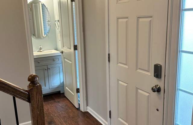 Nolensville Home in Silver Stream Neighborhood Gallery 4