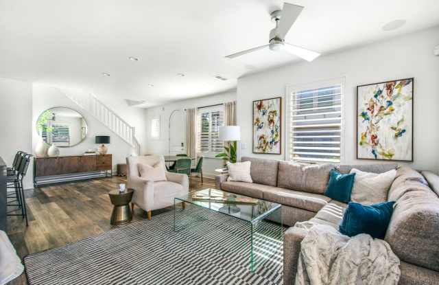 141 Stonesteps Way Gallery 2