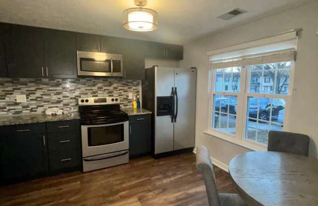 16342 PENNSBURY Way photos photos 16342 PENNSBURY Way photos photos