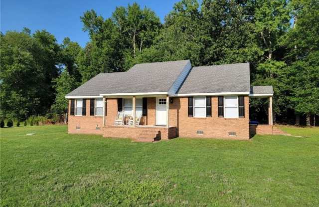 113 Spivey Farm Lane Gallery 2