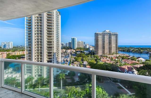 19400 Turnberry Way photos photos