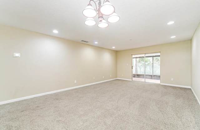 3226 Owassa Ct photos photos 3226 Owassa Ct photos photos