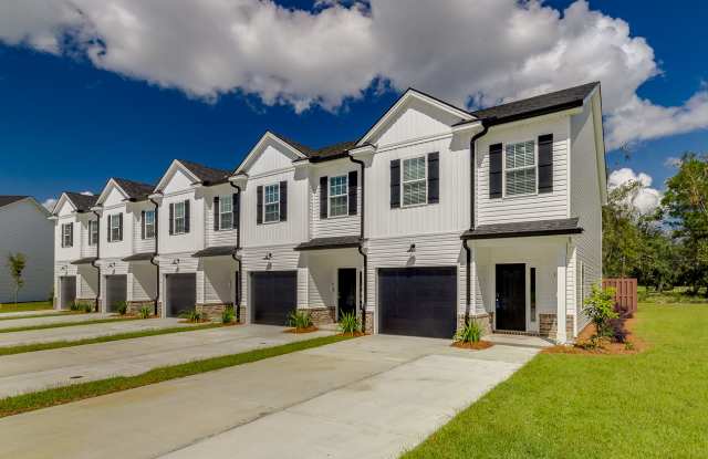 113 Belleau Woods Circle - 25 photos photos