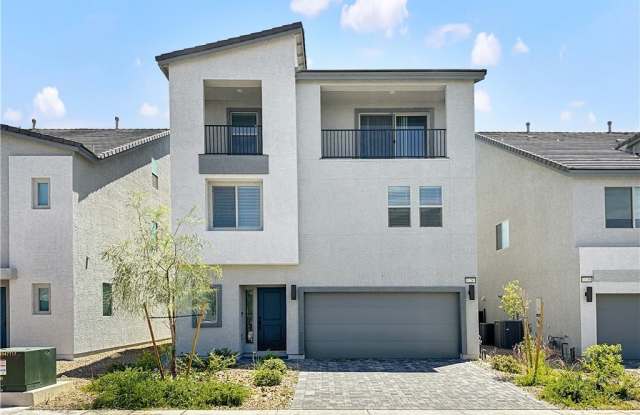 10280 Beckenham Hills Street photos photos
