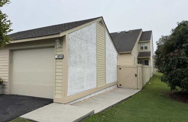4016 Fairway Lakes Drive - 1 photos photos